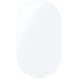 Wholesale Baseus Rear View Mirror Film PET [2 PACK] - BSU4303 - {ean13} - Hurt