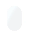 Wholesale Baseus Rear View Mirror Film PET [2 PACK] - BSU4303 - {ean13} - Hurt