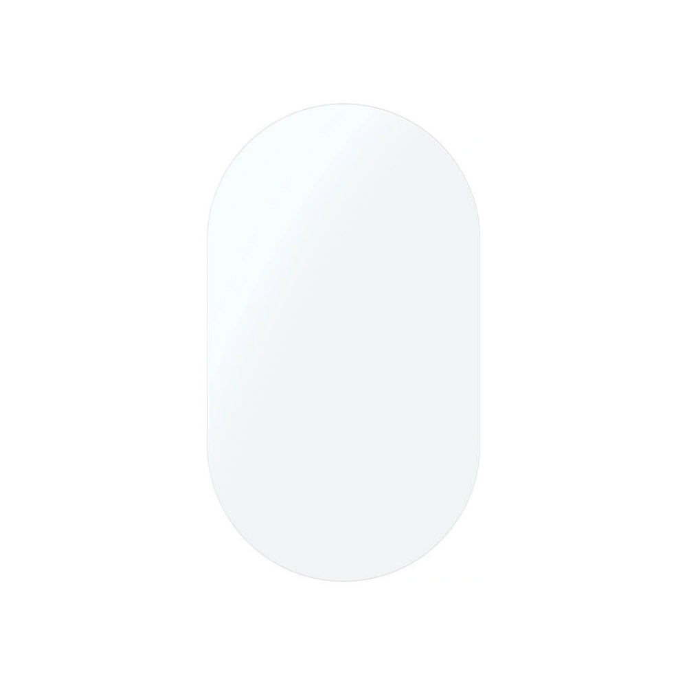 Hurtownia GSM - Folii transparente Baseus pentru oglindă [2 PACK] - BSU4303 - {ean13} - Hurt