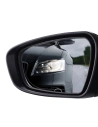 Wholesale Baseus Rear View Mirror Film PET [2 PACK] - BSU4303 - {ean13} - Hurt
