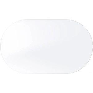 Wholesale Baseus Rear View Mirror Film PET [2 PACK] - BSU4303 - {ean13} - Hurt