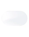 Wholesale Baseus Rear View Mirror Film PET [2 PACK] - BSU4303 - {ean13} - Hurt