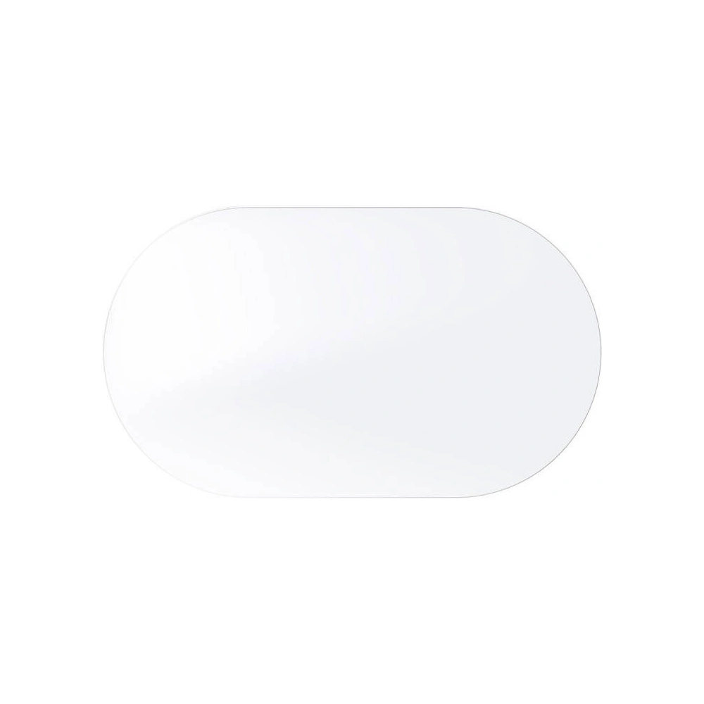 Wholesale Baseus Rear View Mirror Film PET [2 PACK] - BSU4303 - {ean13} - Hurt