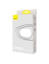 Hurtownia GSM - Átlátszó fólia Baseus tükörre [2 PACK] - BSU4303 - {ean13} - Hurt