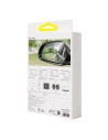 Wholesale Baseus Rear View Mirror Film PET [2 PACK] - BSU4303 - {ean13} - Hurt