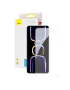 Gehärtetes Glas Baseus Redmi K60/K60 Pro