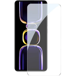 Hurtownia GSM - Sticlă securizată Baseus Redmi K60/K60 Pro - BSU4304 - {ean13} - Hurt