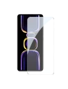 Hurtownia GSM - Gehärtetes Glas Baseus Redmi K60/K60 Pro - BSU4304 - {ean13} - Hurt