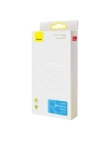 Hurtownia GSM - Gehärtetes Glas Baseus Redmi K60/K60 Pro - BSU4304 - {ean13} - Hurt