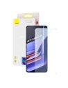 Edzett üveg Baseus realme GT Neo3