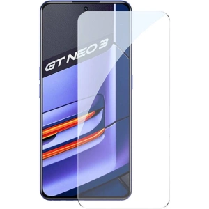 Szkło hartowane Baseus realme GT Neo3