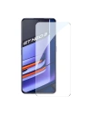 Hurtownia GSM - Edzett üveg Baseus realme GT Neo3 - BSU4305 - {ean13} - Hurt