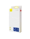 Hurtownia GSM - Edzett üveg Baseus realme GT Neo3 - BSU4305 - {ean13} - Hurt