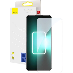 Hurtownia GSM - Sticlă securizată Baseus realme GT Neo5 - BSU4306 - {ean13} - Hurt