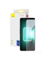 Hurtownia GSM - Gehärtetes Glas Baseus realme GT Neo5 - BSU4306 - {ean13} - Hurt
