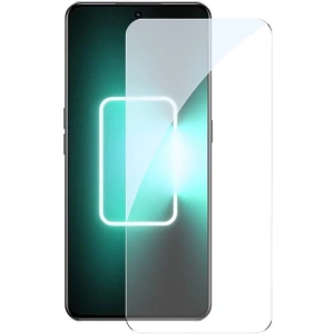 Szkło hartowane Baseus realme GT Neo5