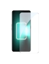 Hurtownia GSM - Sticlă securizată Baseus realme GT Neo5 - BSU4306 - {ean13} - Hurt