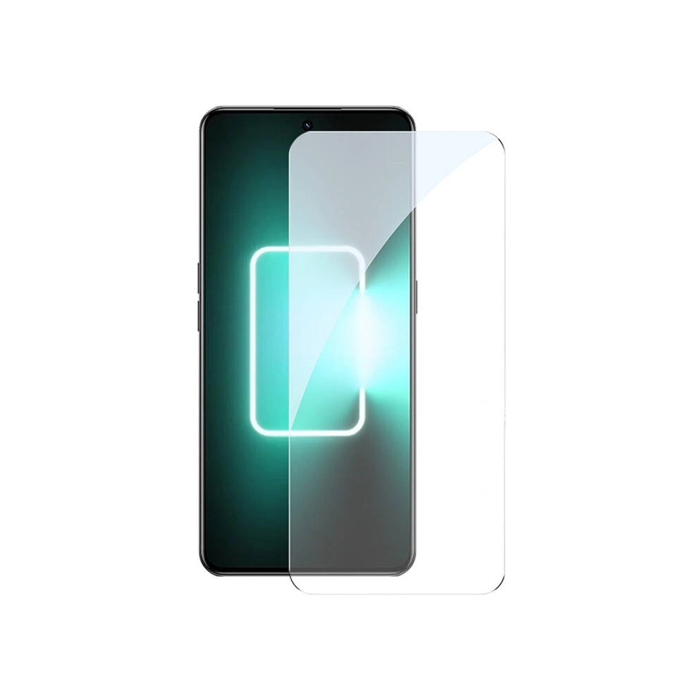 Hurtownia GSM - Sticlă securizată Baseus realme GT Neo5 - BSU4306 - {ean13} - Hurt