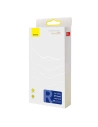 Hurtownia GSM - Sticlă securizată Baseus realme GT Neo5 - BSU4306 - {ean13} - Hurt