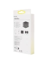 Hurtownia GSM - Sticlă securizată Baseus realme GT Neo5 - BSU4306 - {ean13} - Hurt
