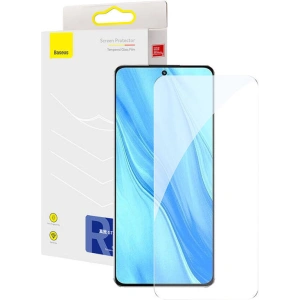 Hurtownia GSM - Sticlă securizată Baseus realme GT2 Master Explorer Edition - BSU4307 - {ean13} - Hurt