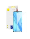 Gehärtetes Glas Baseus realme GT2 Master Explorer Edition