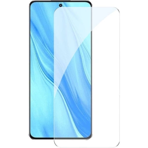 Hurtownia GSM - Sticlă securizată Baseus realme GT2 Master Explorer Edition - BSU4307 - {ean13} - Hurt
