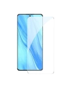 Hurtownia GSM - Szkło hartowane Baseus realme GT2 Master Explorer Edition - BSU4307 - {ean13} - Hurt