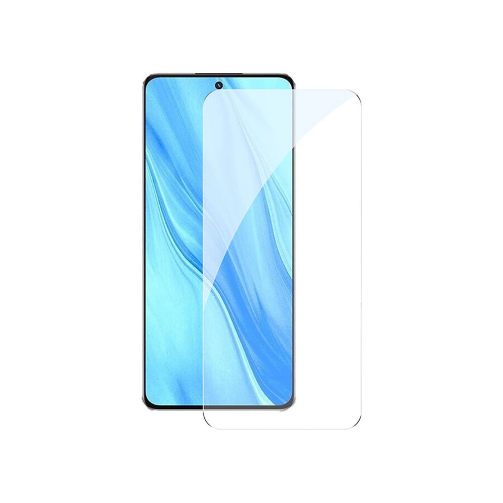 Hurtownia GSM - Sticlă securizată Baseus realme GT2 Master Explorer Edition - BSU4307 - {ean13} - Hurt