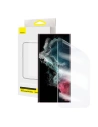 Baseus UV Screen Protector Samsung S22 Ultra