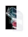 Wholesale Baseus UV Screen Protector Samsung S22 Ultra - BSU4308 - {ean13} - Hurt