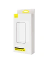Hurtownia GSM - Védőfólia Baseus UV Samsung S22 Ultra - BSU4308 - {ean13} - Hurt