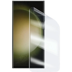 Wholesale Baseus UV Screen Protector Samsung S23 Ultra - BSU4309 - {ean13} - Hurt