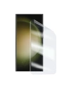 Wholesale Baseus UV Screen Protector Samsung S23 Ultra - BSU4309 - {ean13} - Hurt