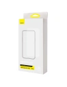 Wholesale Baseus UV Screen Protector Samsung S23 Ultra - BSU4309 - {ean13} - Hurt