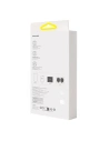 Wholesale Baseus UV Screen Protector Samsung S23 Ultra - BSU4309 - {ean13} - Hurt