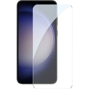 Wholesale Baseus Tempered Glass Samsung Galaxy S22 - BSU4310 - {ean13} - Hurt
