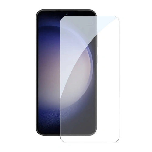 Szkło hartowane Baseus Samsung Galaxy S22