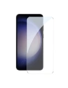 Hurtownia GSM - Gehärtetes Glas Baseus Samsung Galaxy S22 - BSU4310 - {ean13} - Hurt