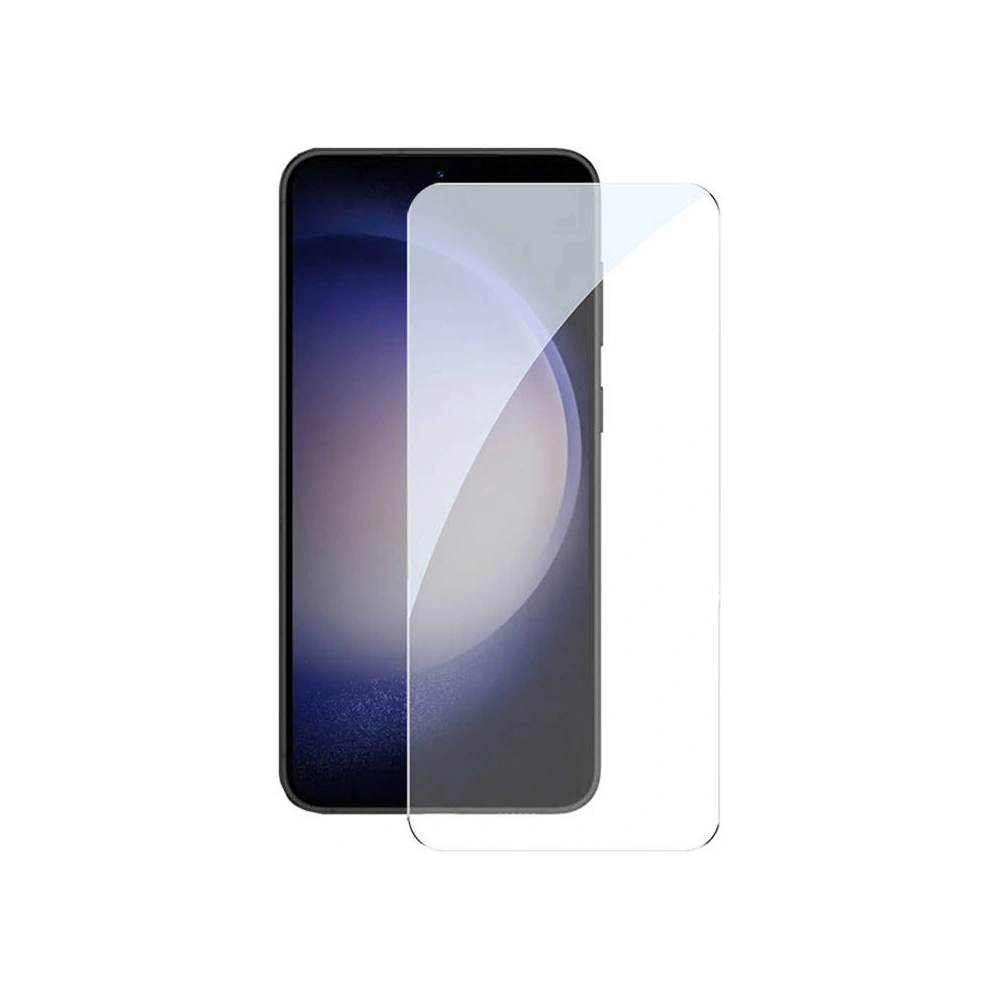 Hurtownia GSM - Gehärtetes Glas Baseus Samsung Galaxy S22 - BSU4310 - {ean13} - Hurt