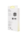 Hurtownia GSM - Gehärtetes Glas Baseus Samsung Galaxy S22 - BSU4310 - {ean13} - Hurt