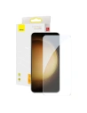 Hurtownia GSM - Sticlă securizată Baseus Samsung Galaxy S22+ - BSU4311 - {ean13} - Hurt