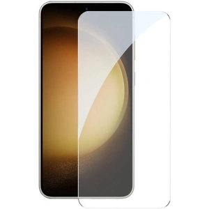 Wholesale Baseus Tempered Glass Samsung Galaxy S22+ - BSU4311 - {ean13} - Hurt