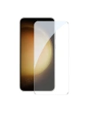 Wholesale Baseus Tempered Glass Samsung Galaxy S22+ - BSU4311 - {ean13} - Hurt