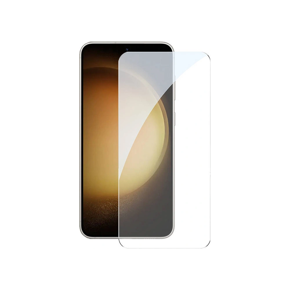 Hurtownia GSM - Sticlă securizată Baseus Samsung Galaxy S22+ - BSU4311 - {ean13} - Hurt