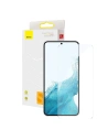 Sticlă securizată Baseus Samsung Galaxy S23