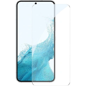 Hurtownia GSM - Edzett üveg Baseus Samsung Galaxy S23 - BSU4312 - {ean13} - Hurt