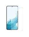 Hurtownia GSM - Sticlă securizată Baseus Samsung Galaxy S23 - BSU4312 - {ean13} - Hurt