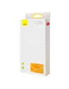 Hurtownia GSM - Edzett üveg Baseus Samsung Galaxy S23 - BSU4312 - {ean13} - Hurt