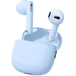 Baseus Bowie TWS Earphones WX5 Bluetooth 5.3 (blue)